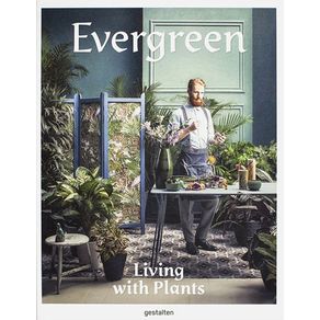 790382_ampliada.jpg 790382_ampliada.jpg