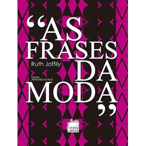 790425_ampliada.jpg 790425_ampliada.jpg