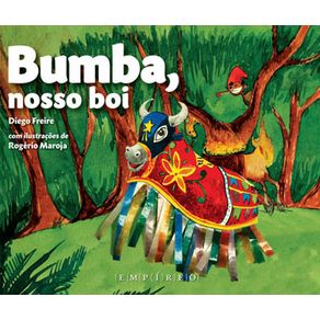 790403_ampliada.jpg 790403_ampliada.jpg