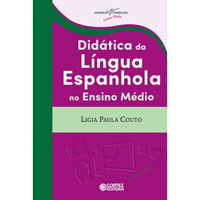 790413_ampliada.jpg 790413_ampliada.jpg