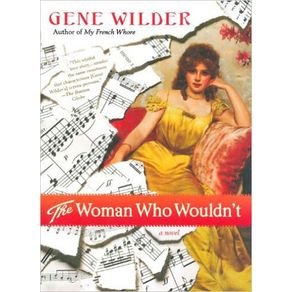 790428_ampliada.jpg 790428_ampliada.jpg