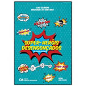 790450_detalhes.jpg 790450_detalhes.jpg