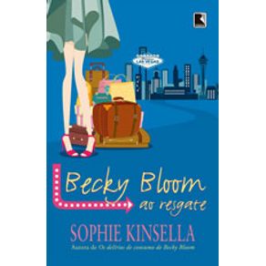 790459_detalhes.jpg 790459_detalhes.jpg