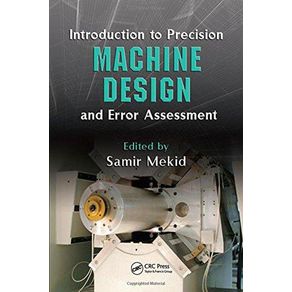 790473_ampliada.jpg 790473_ampliada.jpg