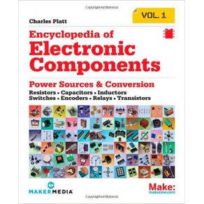 790492_ampliada.jpg 790492_ampliada.jpg