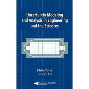 790468_ampliada.jpg 790468_ampliada.jpg