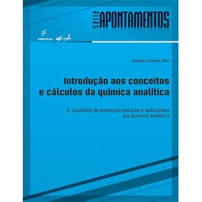 790556_ampliada.jpg 790556_ampliada.jpg