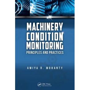 790469_ampliada.jpg 790469_ampliada.jpg