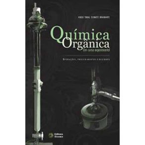 790543_ampliada.jpg 790543_ampliada.jpg