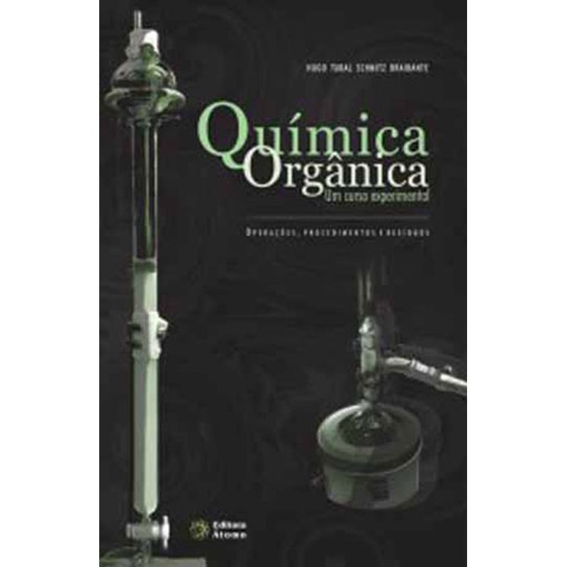 790543_ampliada.jpg