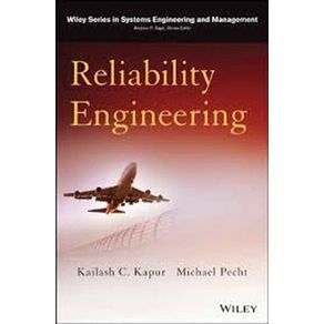 790467_ampliada.jpg 790467_ampliada.jpg