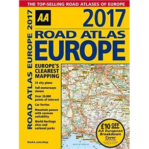 790498_ampliada.jpg 790498_ampliada.jpg