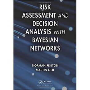 790471_ampliada.jpg 790471_ampliada.jpg