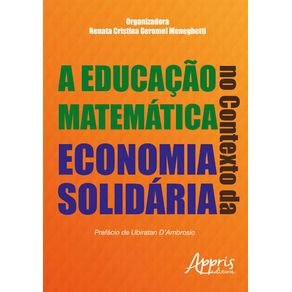 790458_ampliada.jpg 790458_ampliada.jpg