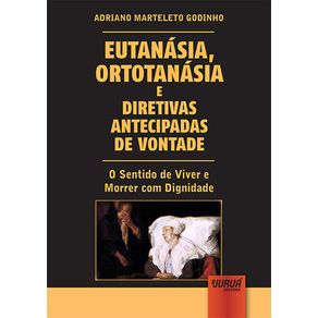 815519_ampliada.jpg 815519_ampliada.jpg