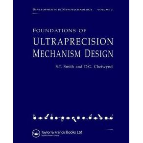 790475_ampliada.jpg 790475_ampliada.jpg