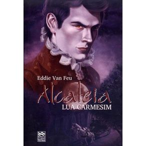 790551_ampliada.jpg 790551_ampliada.jpg