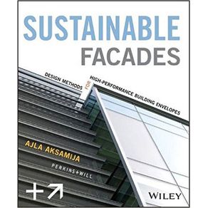 790547_ampliada.jpg 790547_ampliada.jpg