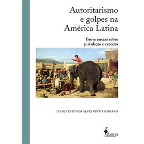 790460_ampliada.jpg 790460_ampliada.jpg