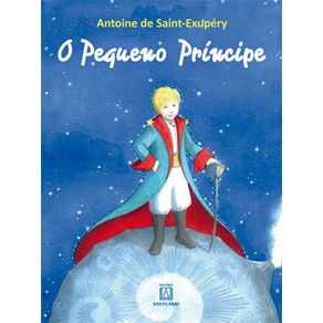 790489_ampliada.jpg 790489_ampliada.jpg