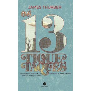 790541_ampliada.jpg 790541_ampliada.jpg