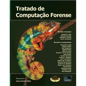 790648_ampliada.jpg 790648_ampliada.jpg