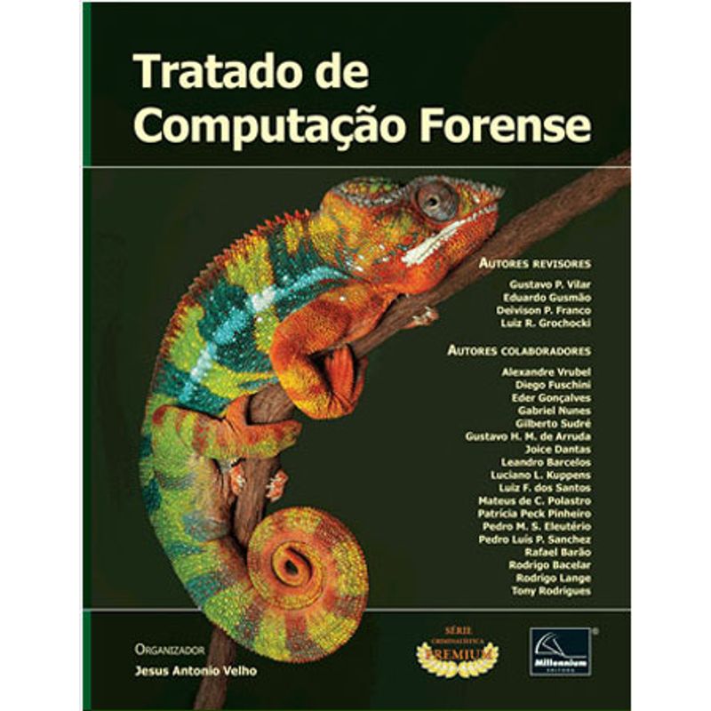 790648_ampliada.jpg
