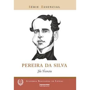 790644_ampliada.jpg 790644_ampliada.jpg