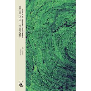 790575_ampliada.jpg 790575_ampliada.jpg