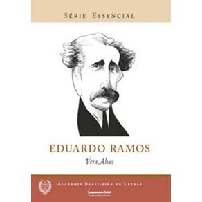 790642_ampliada.jpg 790642_ampliada.jpg