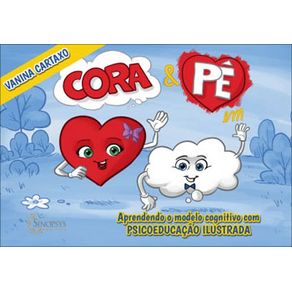 790637_ampliada.jpg 790637_ampliada.jpg