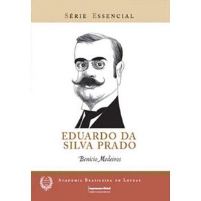 790647_ampliada.jpg 790647_ampliada.jpg