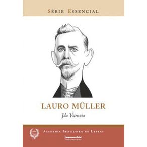 790645_ampliada.jpg 790645_ampliada.jpg