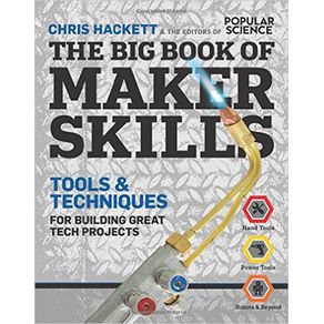 790617_ampliada.jpg 790617_ampliada.jpg