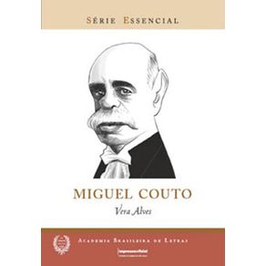 790649_ampliada.jpg 790649_ampliada.jpg