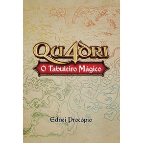 790646_ampliada.jpg 790646_ampliada.jpg