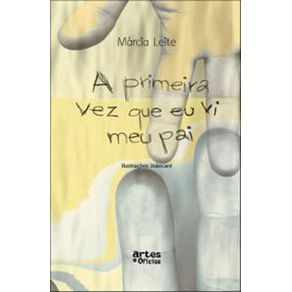 790681_ampliada.jpg 790681_ampliada.jpg