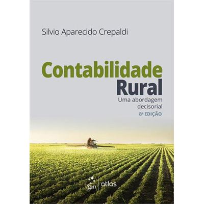 790588_ampliada.jpg