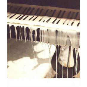 790722_ampliada.jpg 790722_ampliada.jpg