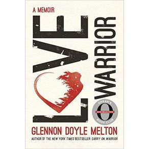 790600_ampliada.jpg 790600_ampliada.jpg