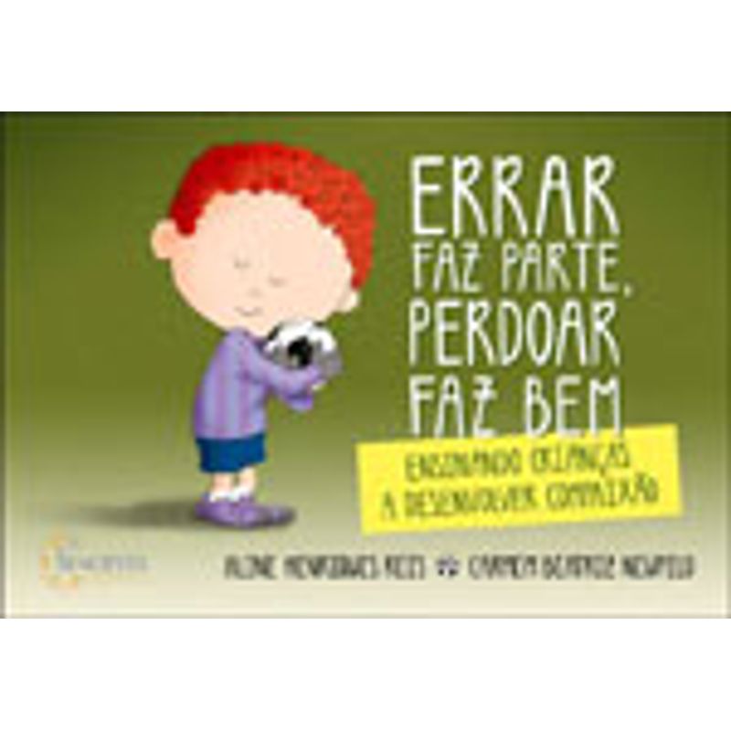790626_detalhes.jpg