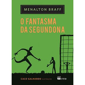 790654_ampliada.jpg 790654_ampliada.jpg