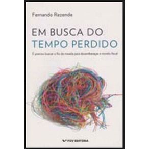 790685_ampliada.jpg 790685_ampliada.jpg