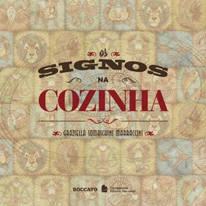 790686_ampliada.jpg 790686_ampliada.jpg