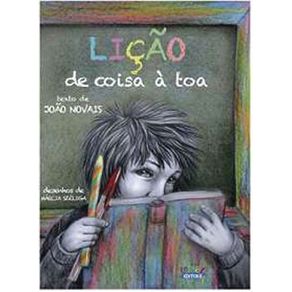 790756_ampliada.jpg 790756_ampliada.jpg