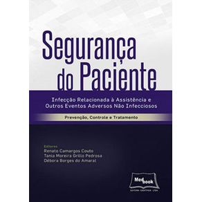 790759_ampliada.jpg 790759_ampliada.jpg