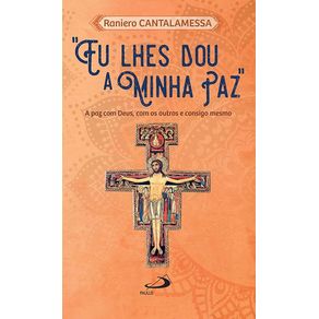 790786_ampliada.jpg 790786_ampliada.jpg