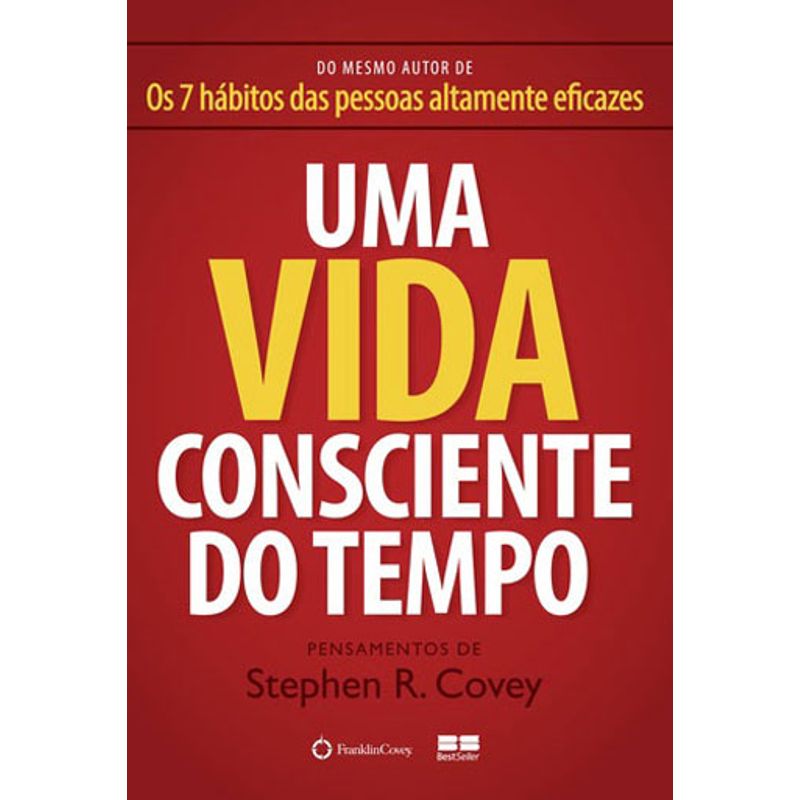 790797_ampliada.jpg