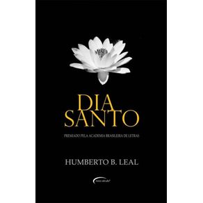 790773_ampliada.jpg 790773_ampliada.jpg