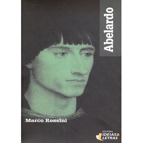 791182_ampliada.jpg 791182_ampliada.jpg